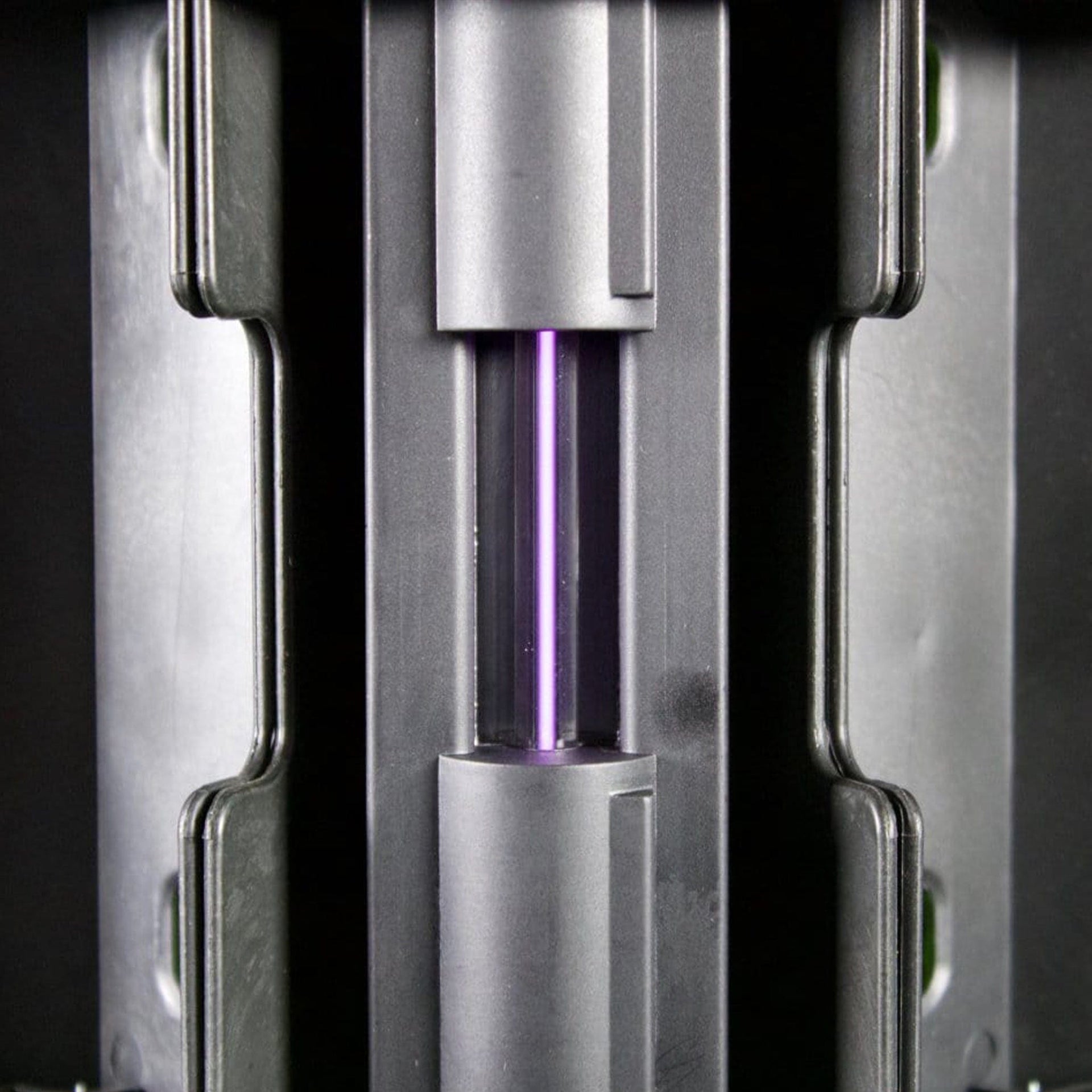 Arbor Scientific NexGen Spectrum Tube, Argon