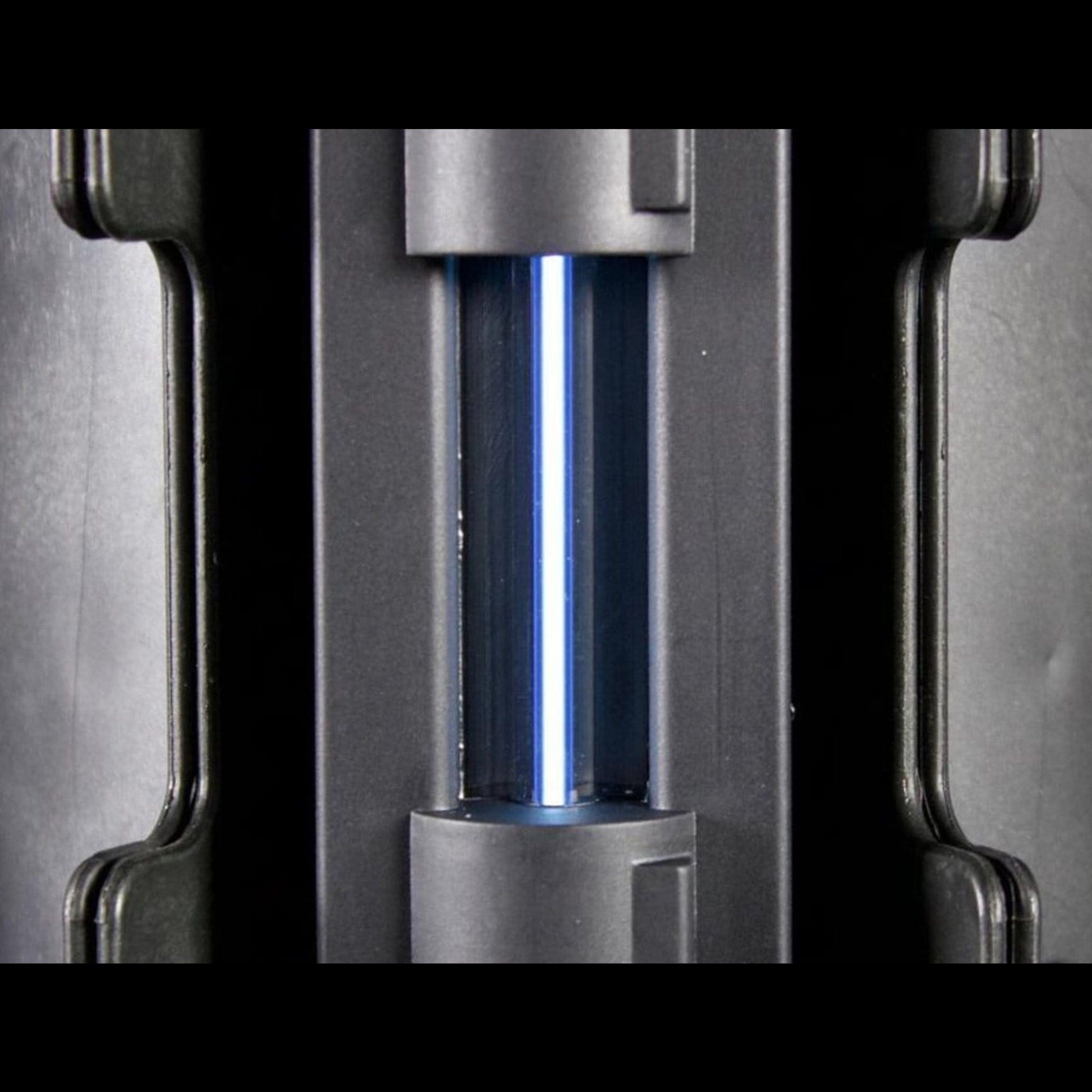 Arbor Scientific NexGen Spectrum Tube, Carbon Dioxide