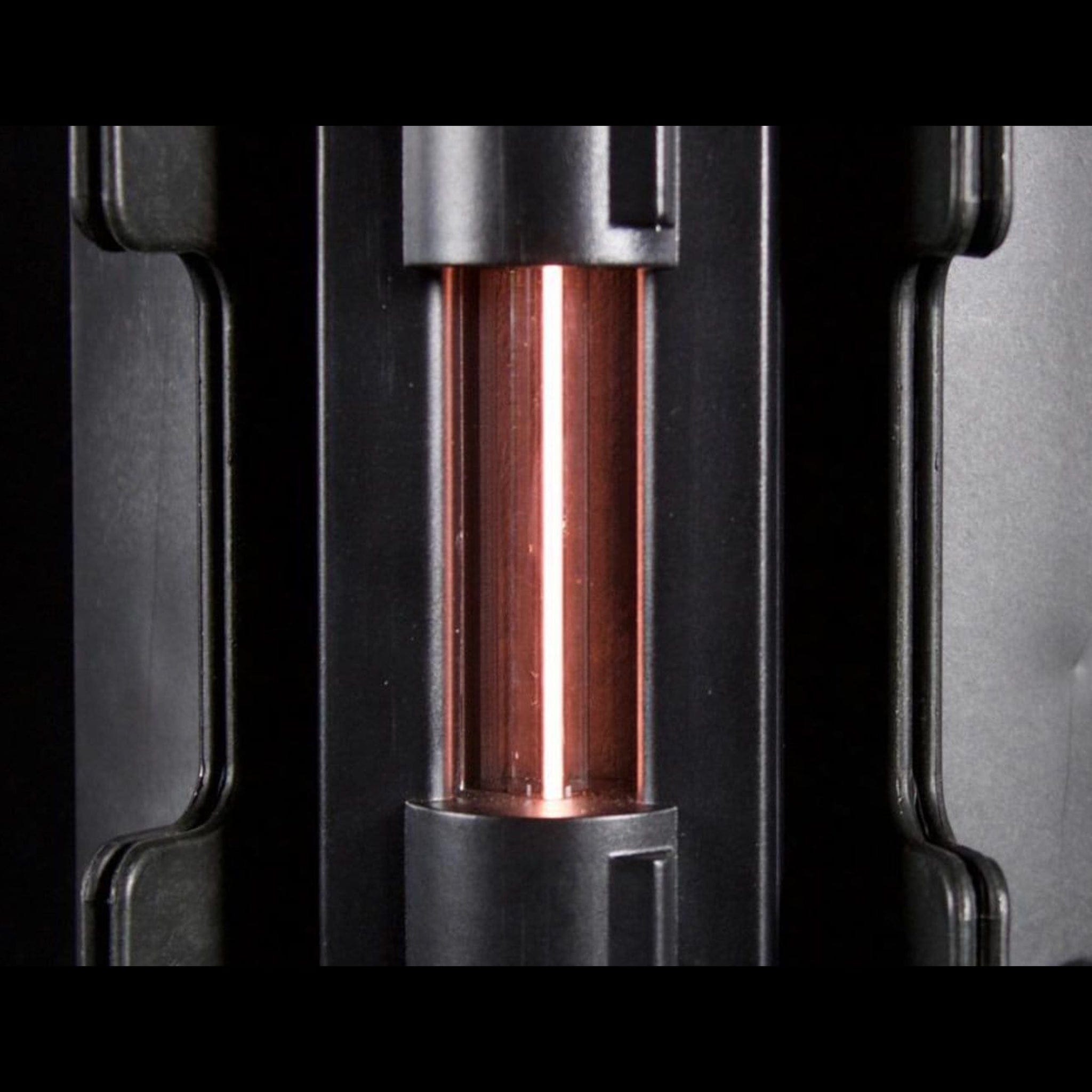 Helium Spectrum Tube for Carousel Power Supply - Arbor Scientific