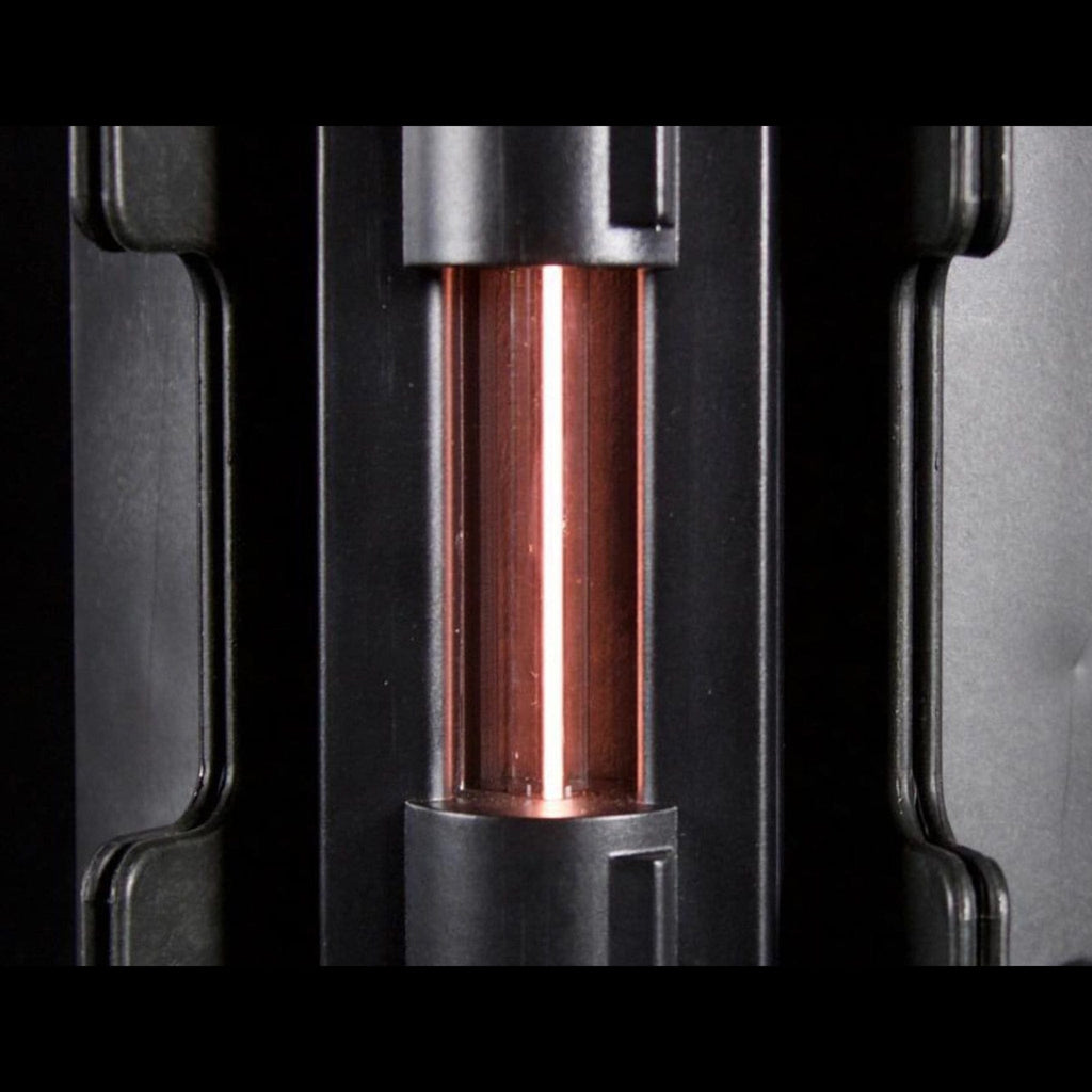 Arbor Scientific NexGen Spectrum Tube, Helium