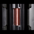 Arbor Scientific NexGen Spectrum Tube, Helium