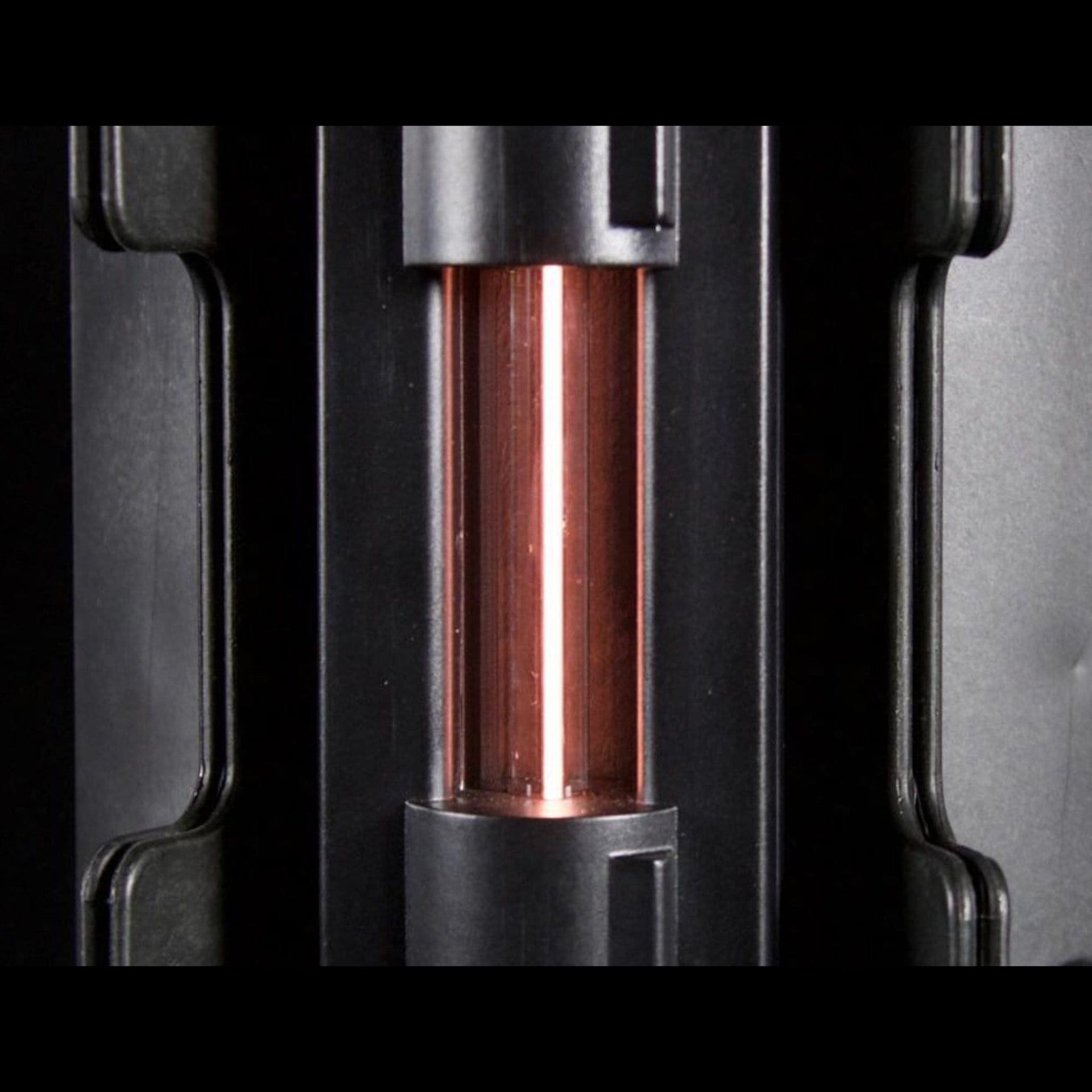 Arbor Scientific NexGen Spectrum Tube, Helium