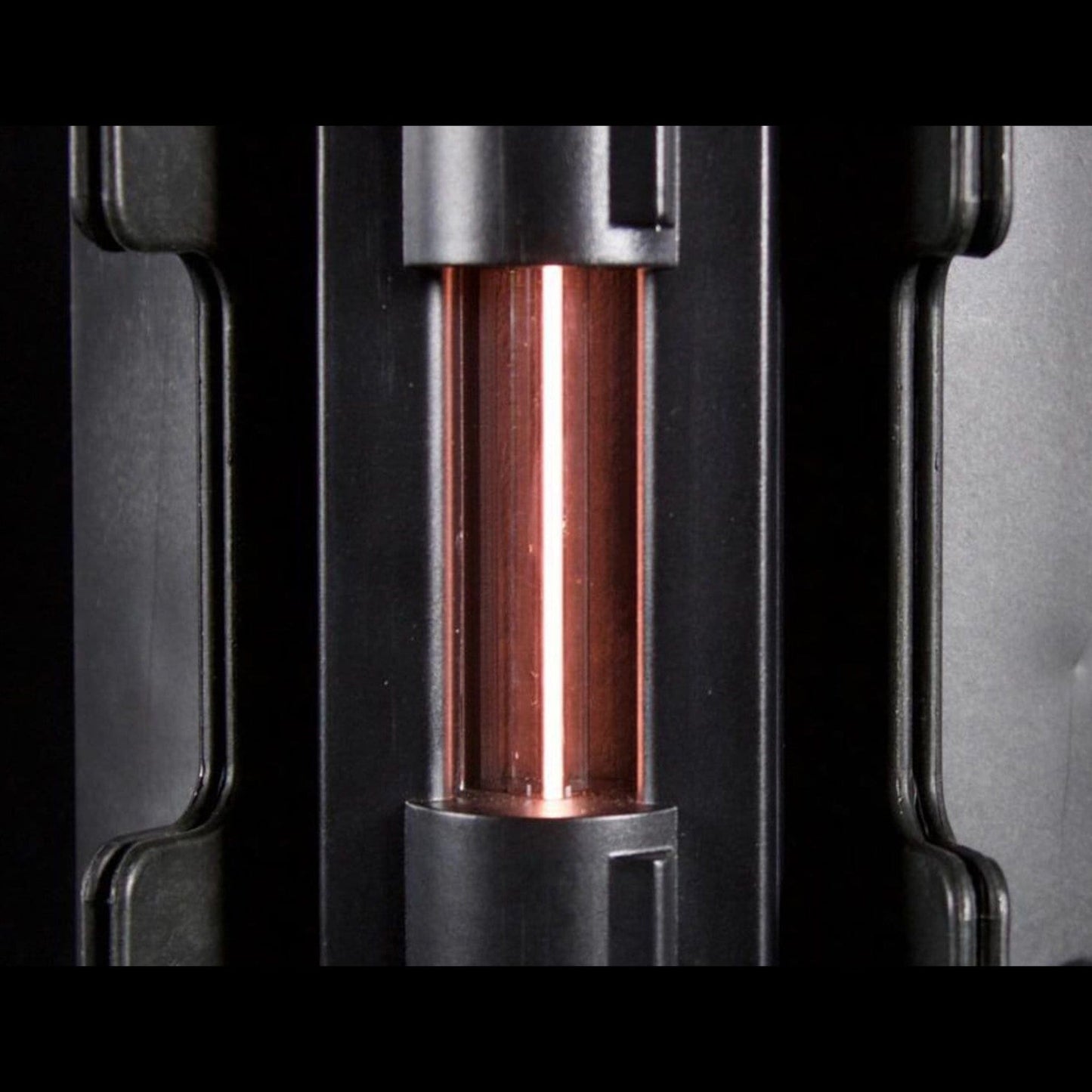 Arbor Scientific NexGen Spectrum Tube, Helium