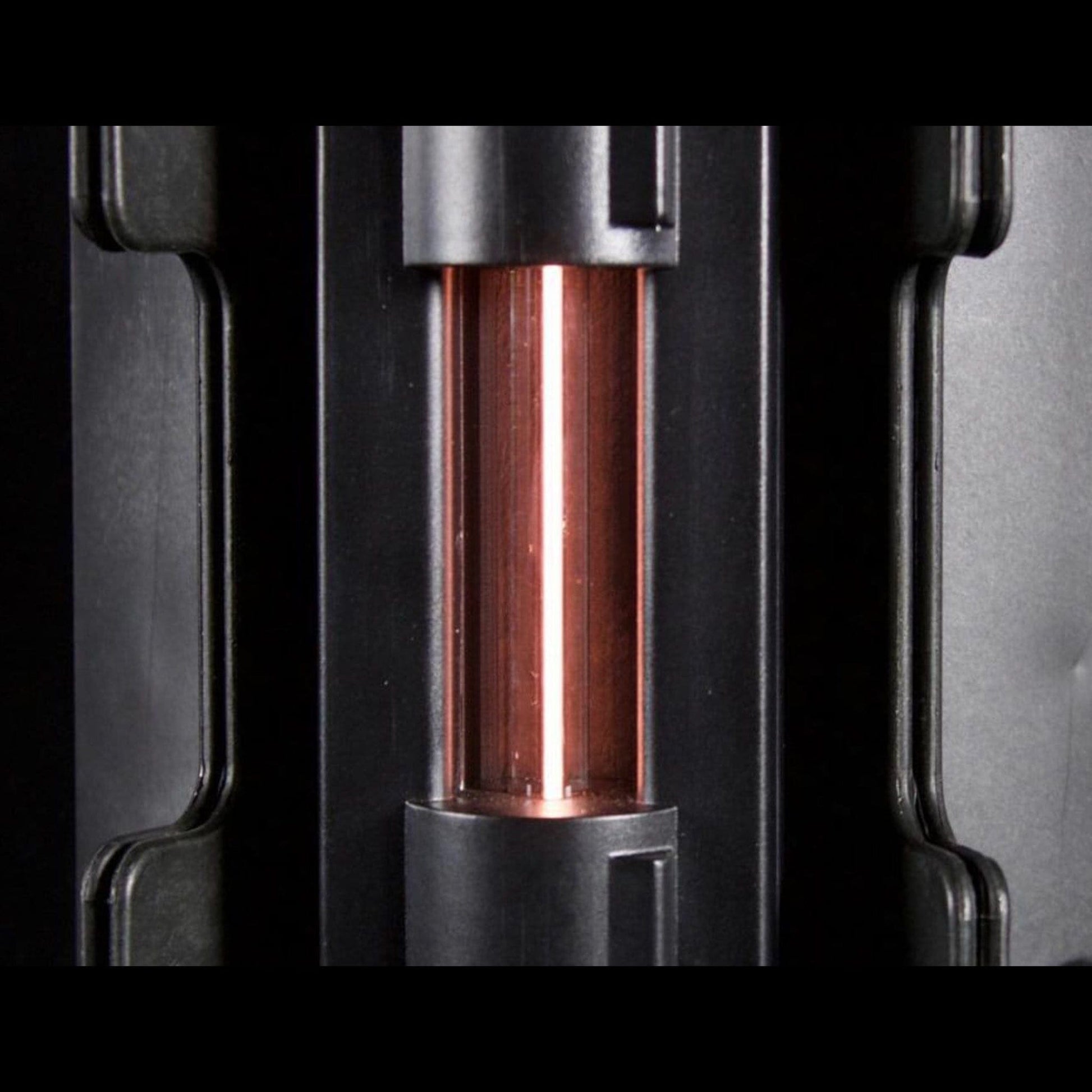 Arbor Scientific NexGen Spectrum Tube, Helium