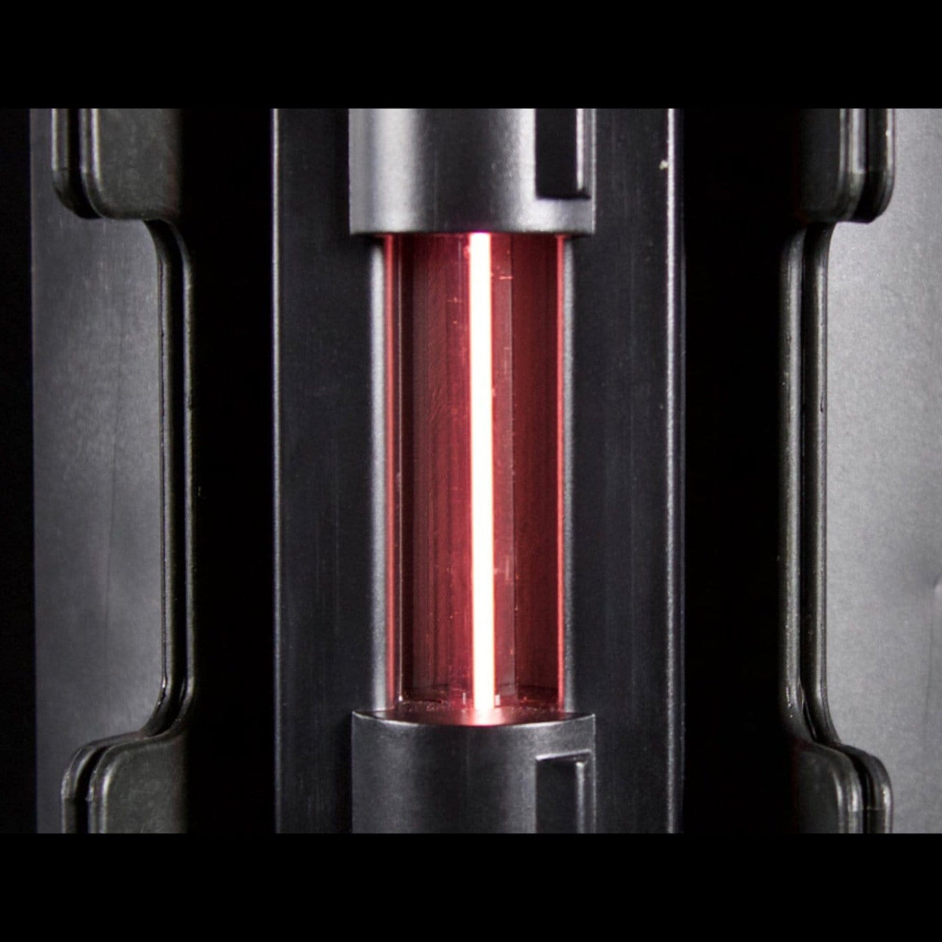 Arbor Scientific NexGen Spectrum Tube, Hydrogen