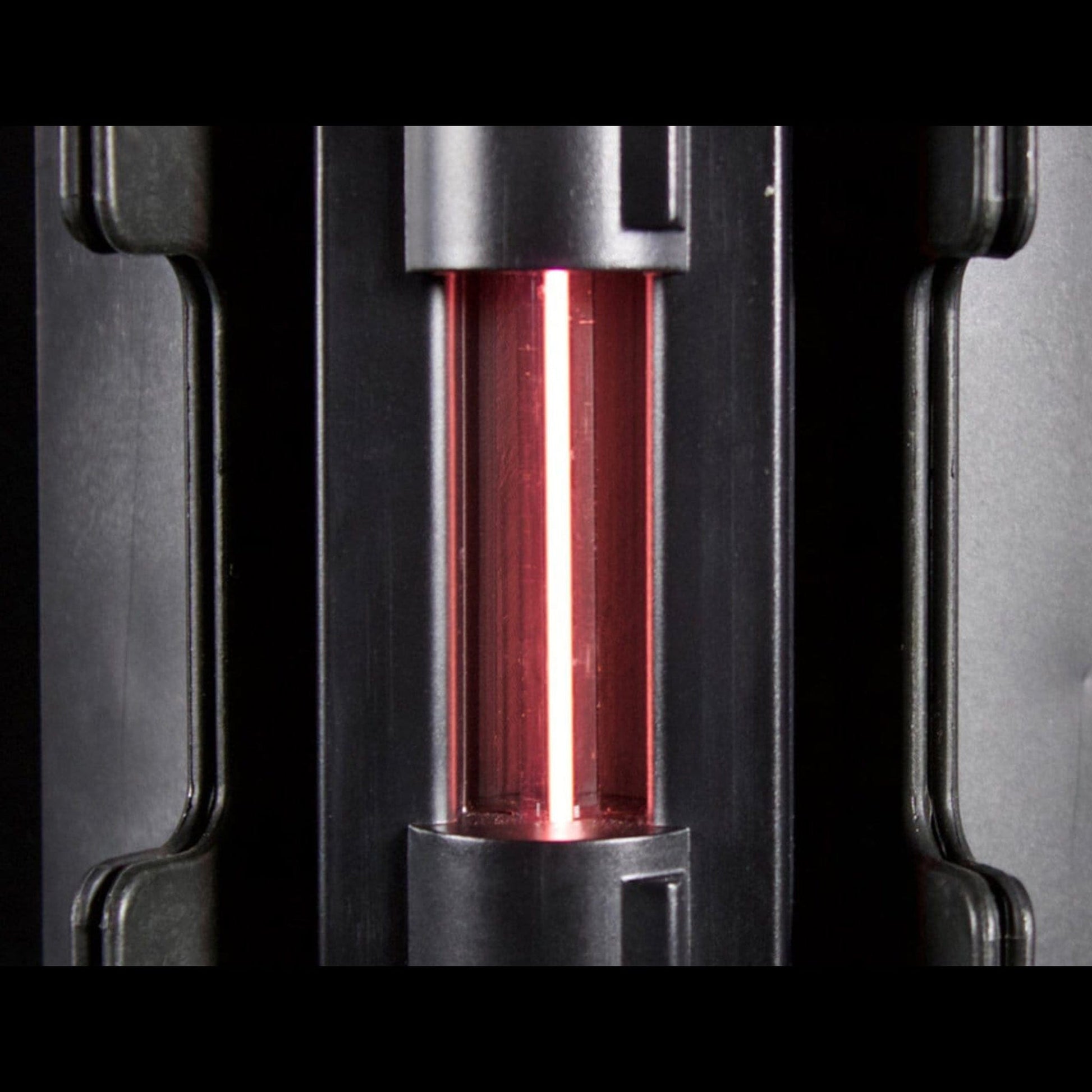 Arbor Scientific NexGen Spectrum Tube, Hydrogen