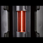 Arbor Scientific NexGen Spectrum Tube, Neon