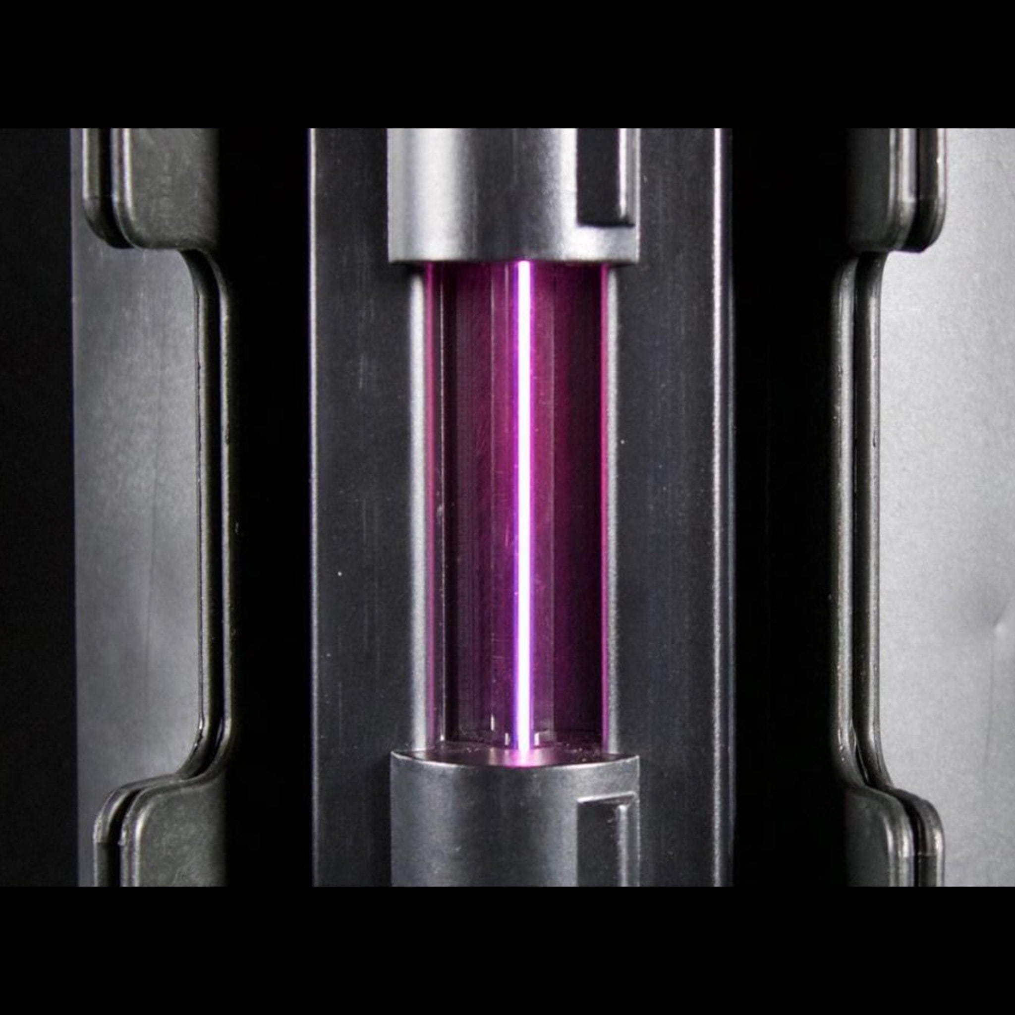 Nitrogen Spectrum Tube for Carousel Power Supply - Arbor Scientific