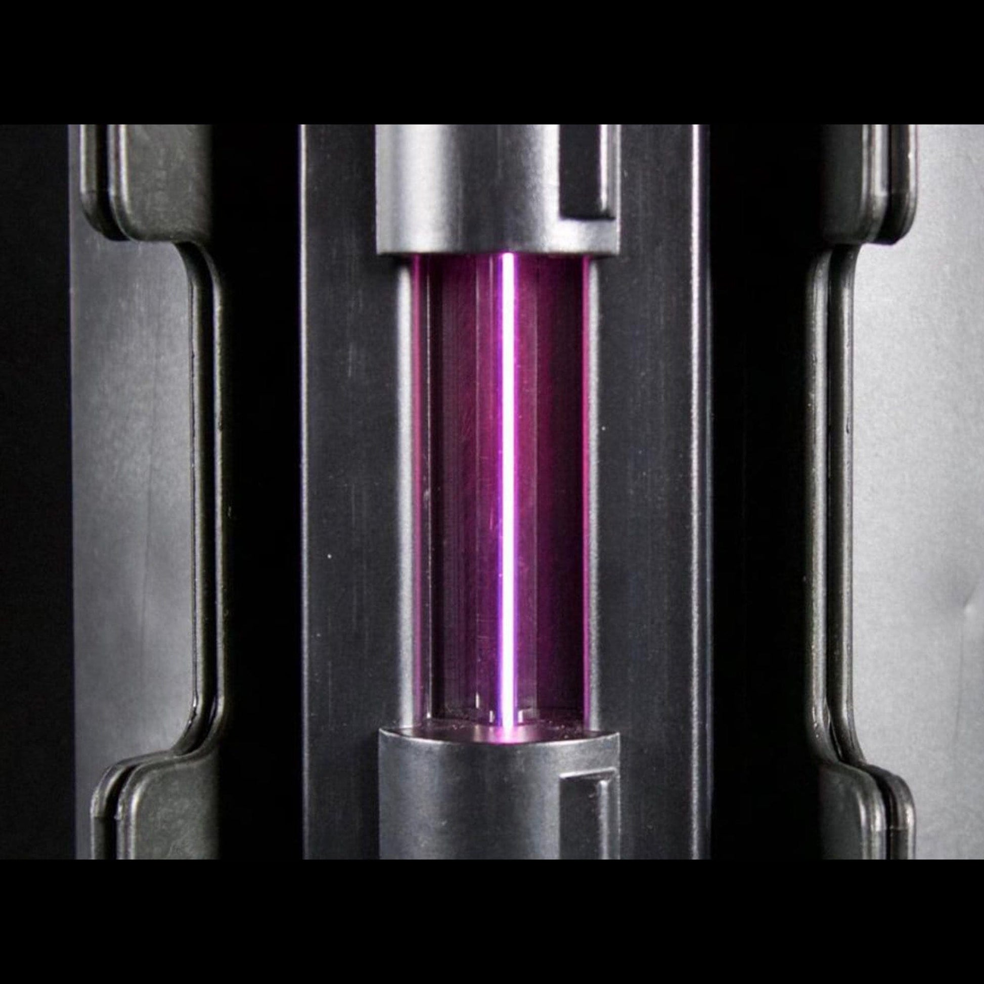 Arbor Scientific NexGen Spectrum Tube, Nitrogen