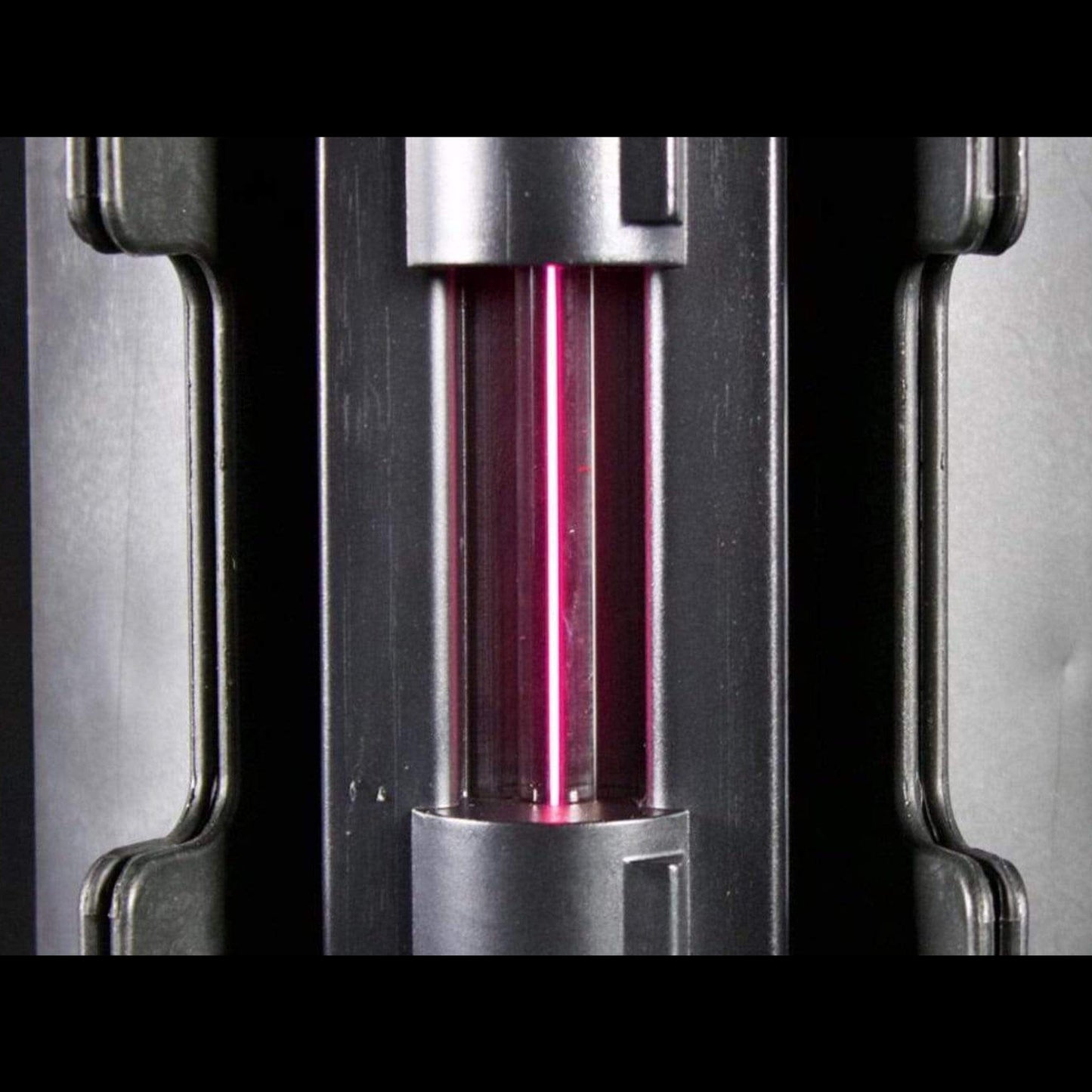 Arbor Scientific NexGen Spectrum Tube, Water Vapor