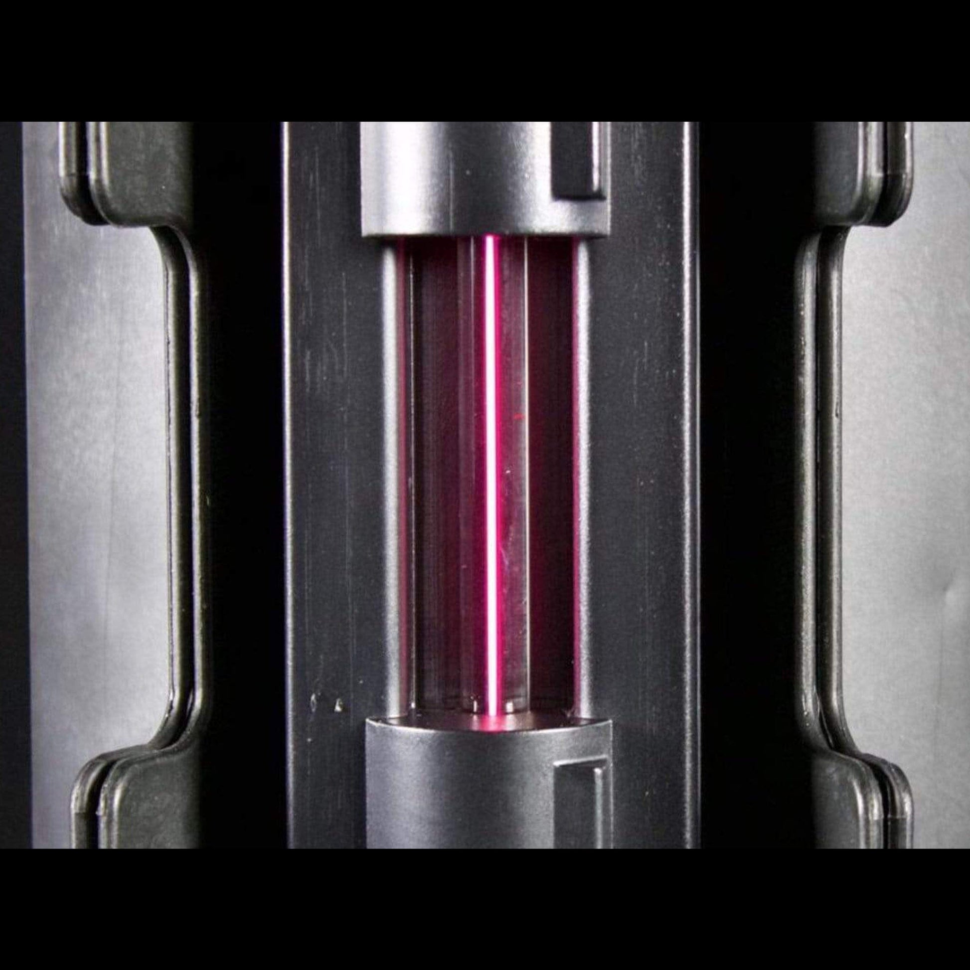 Arbor Scientific NexGen Spectrum Tube, Water Vapor