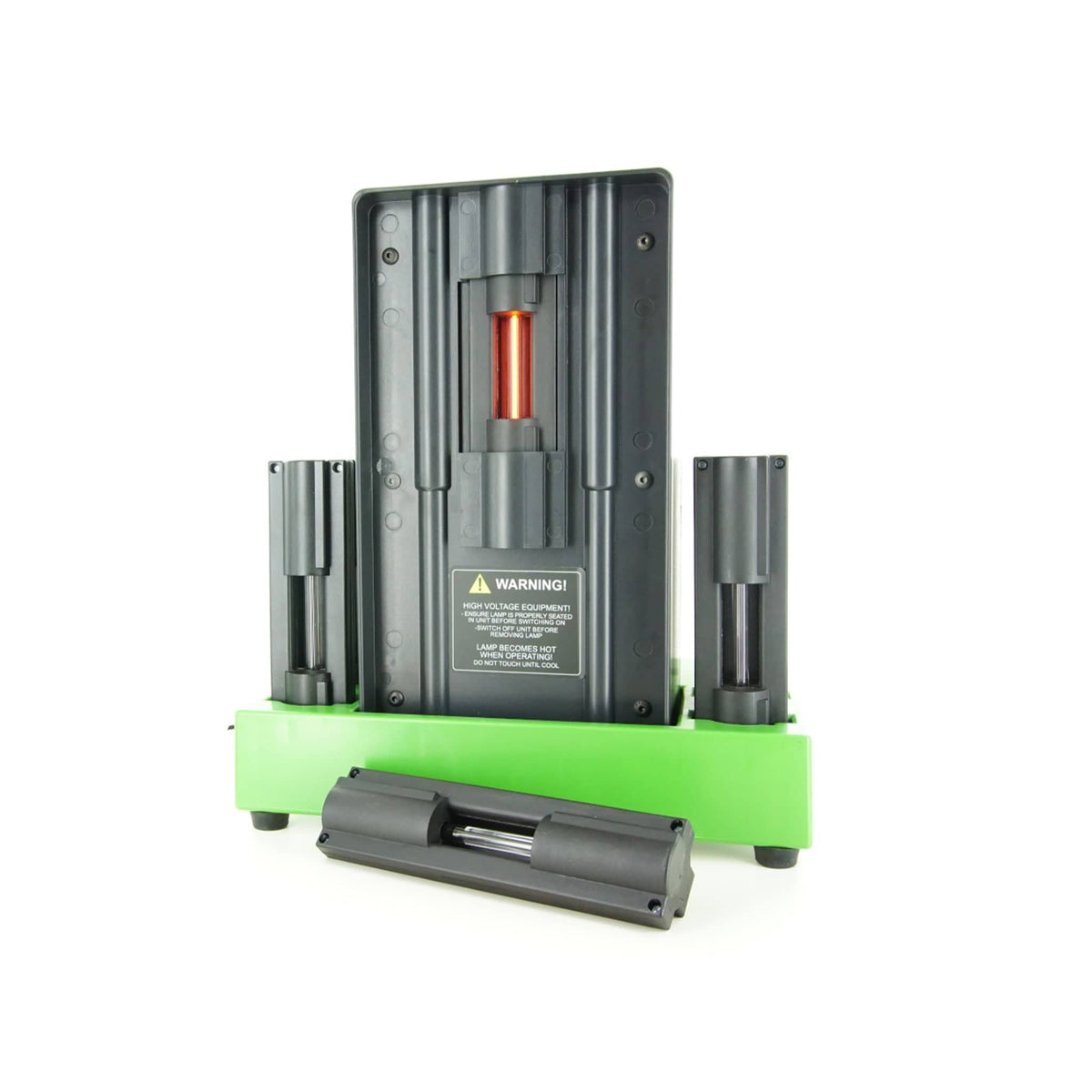 NexGen Spectrum Tube Classroom Bundle – Arbor Scientific