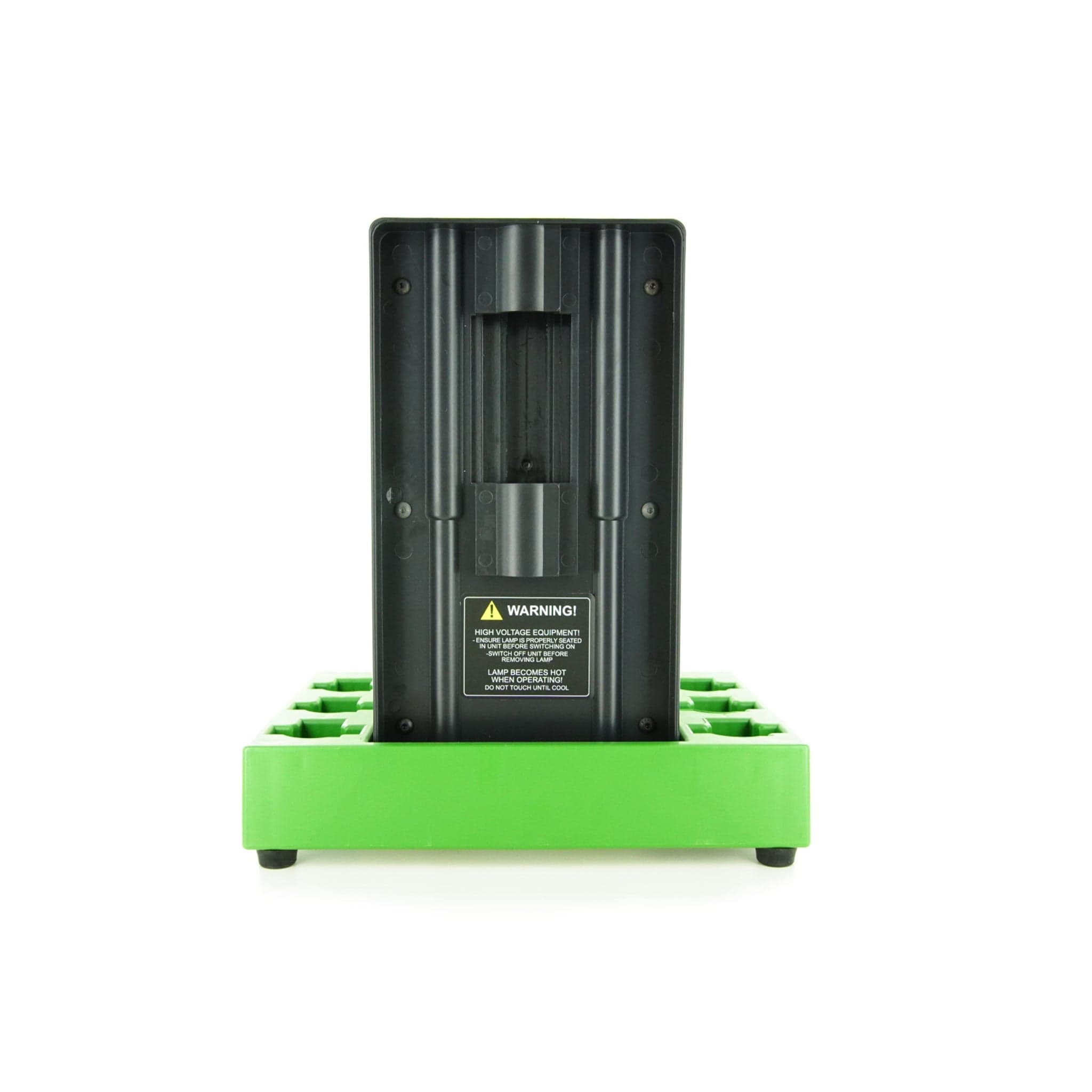 NexGen Spectrum Tube Power Supply – Arbor Scientific