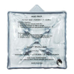 Heat Pad - Large