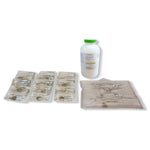 Experiencing Supercooled Crystallization, Classroom Set