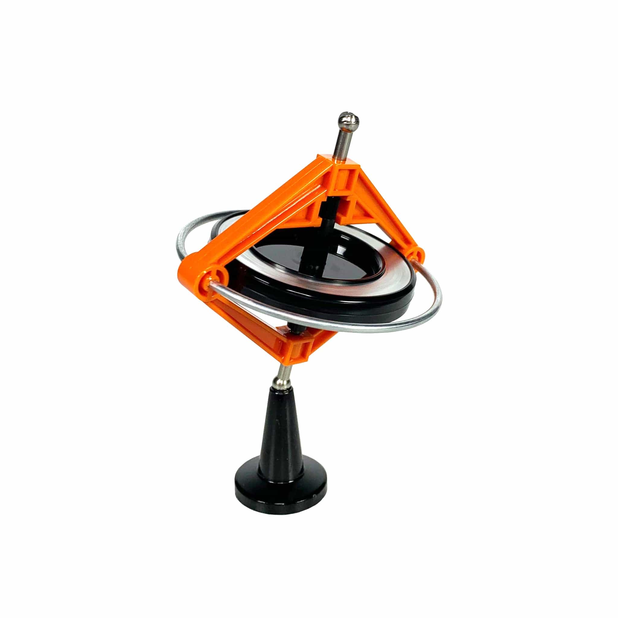Arbor Scientific Extreme Gyroscope