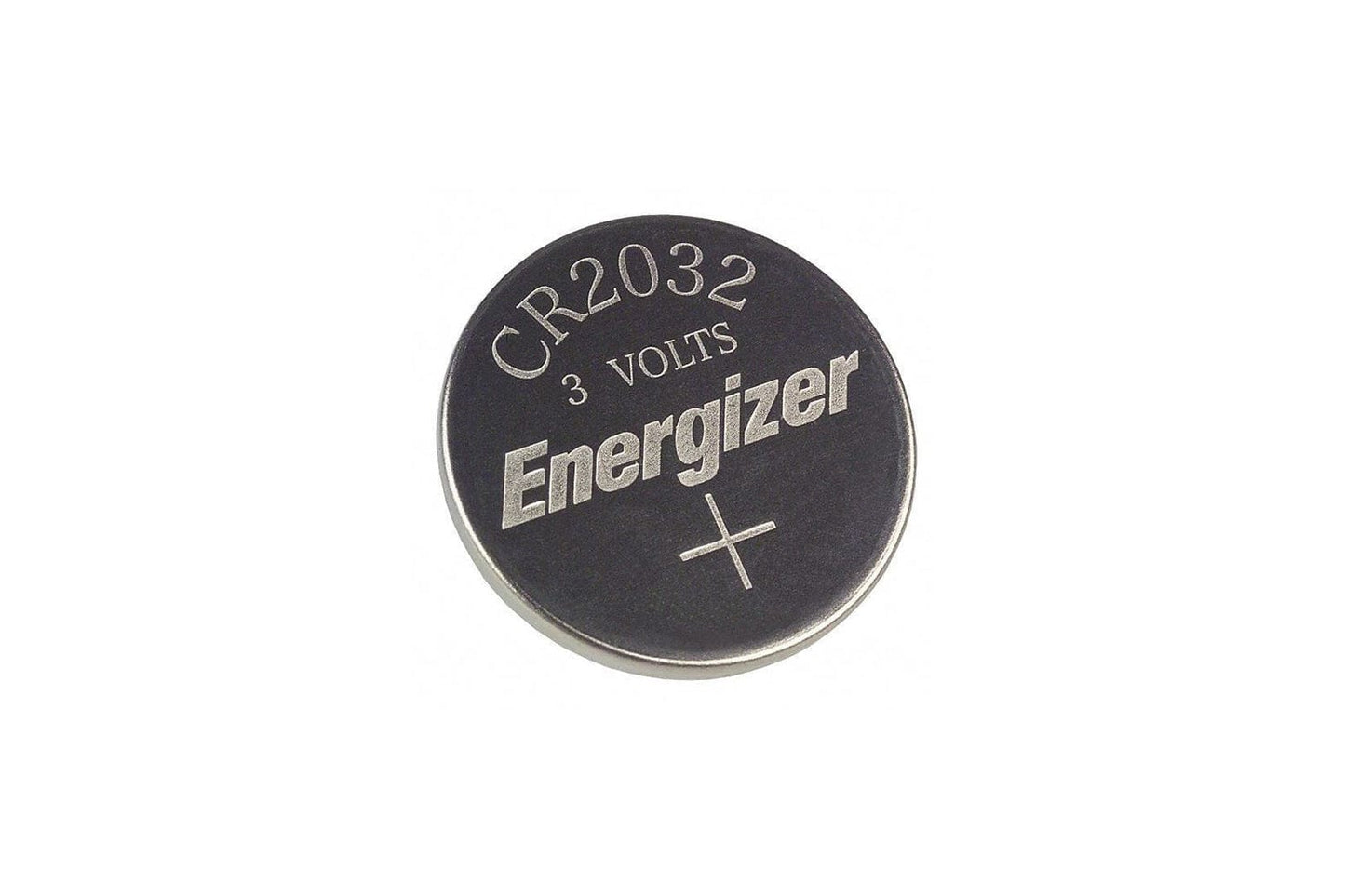 Arbor Scientific Battery CR2032