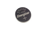 Battery CR2032