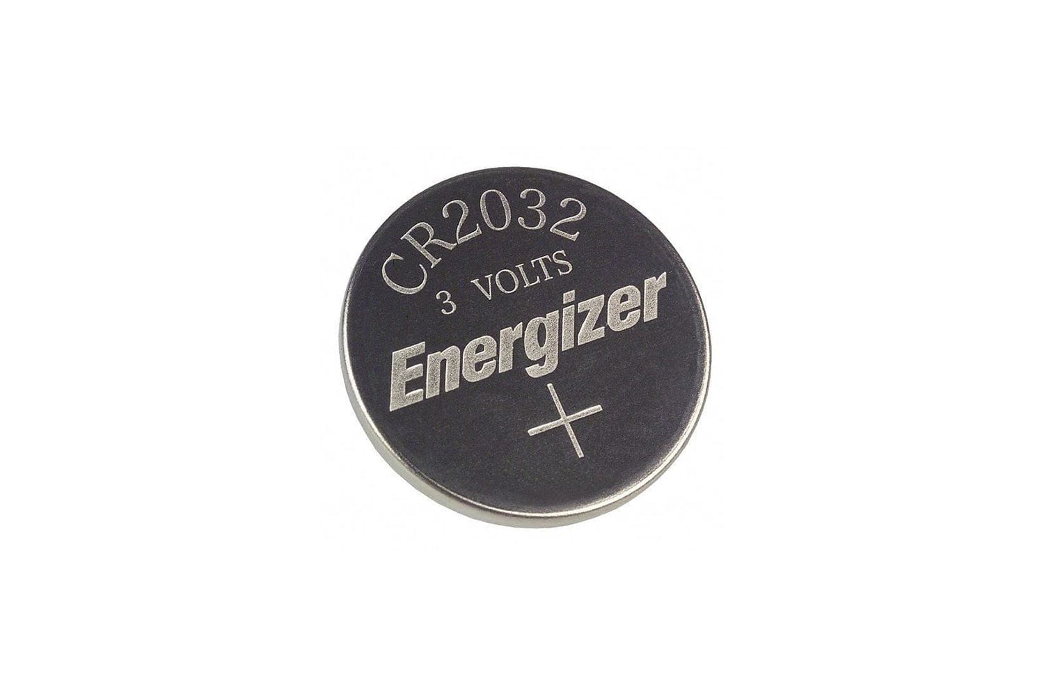 Arbor Scientific Battery CR2032