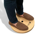 Arbor Scientific Rotating Platform