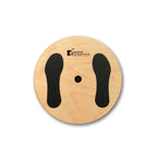 Arbor Scientific Rotating Platform