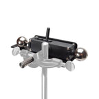 Arbor Scientific Vertical Acceleration Demonstrator