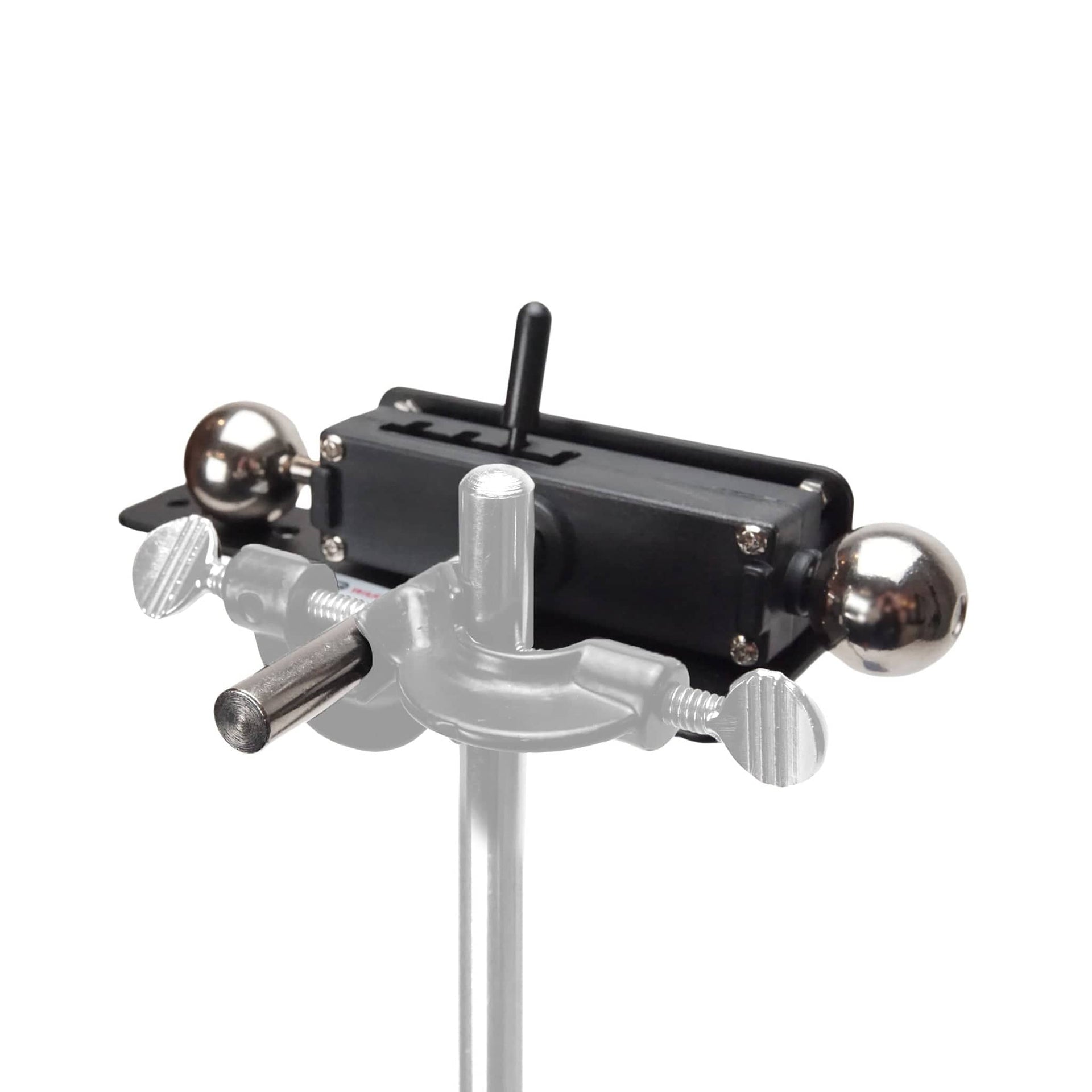 Arbor Scientific Vertical Acceleration Demonstrator