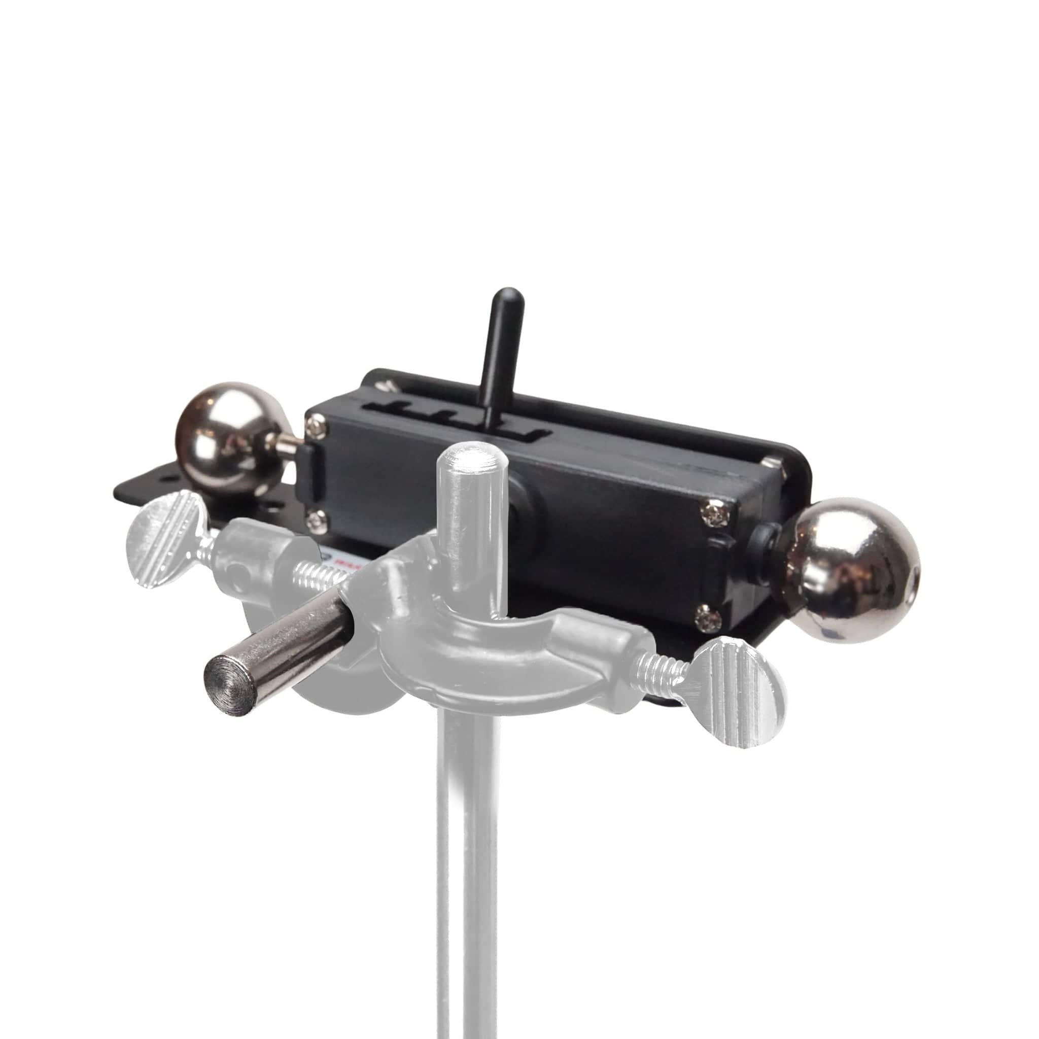 Arbor Scientific Vertical Acceleration Demonstrator