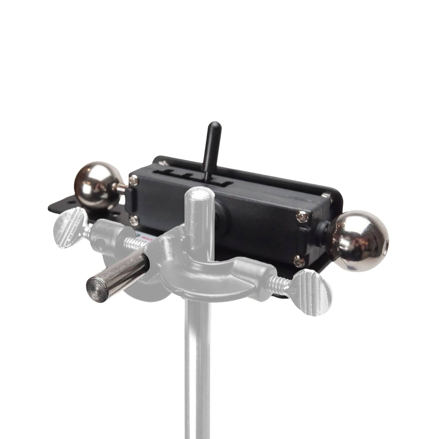 Arbor Scientific Vertical Acceleration Demonstrator