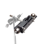 Arbor Scientific Vertical Acceleration Demonstrator