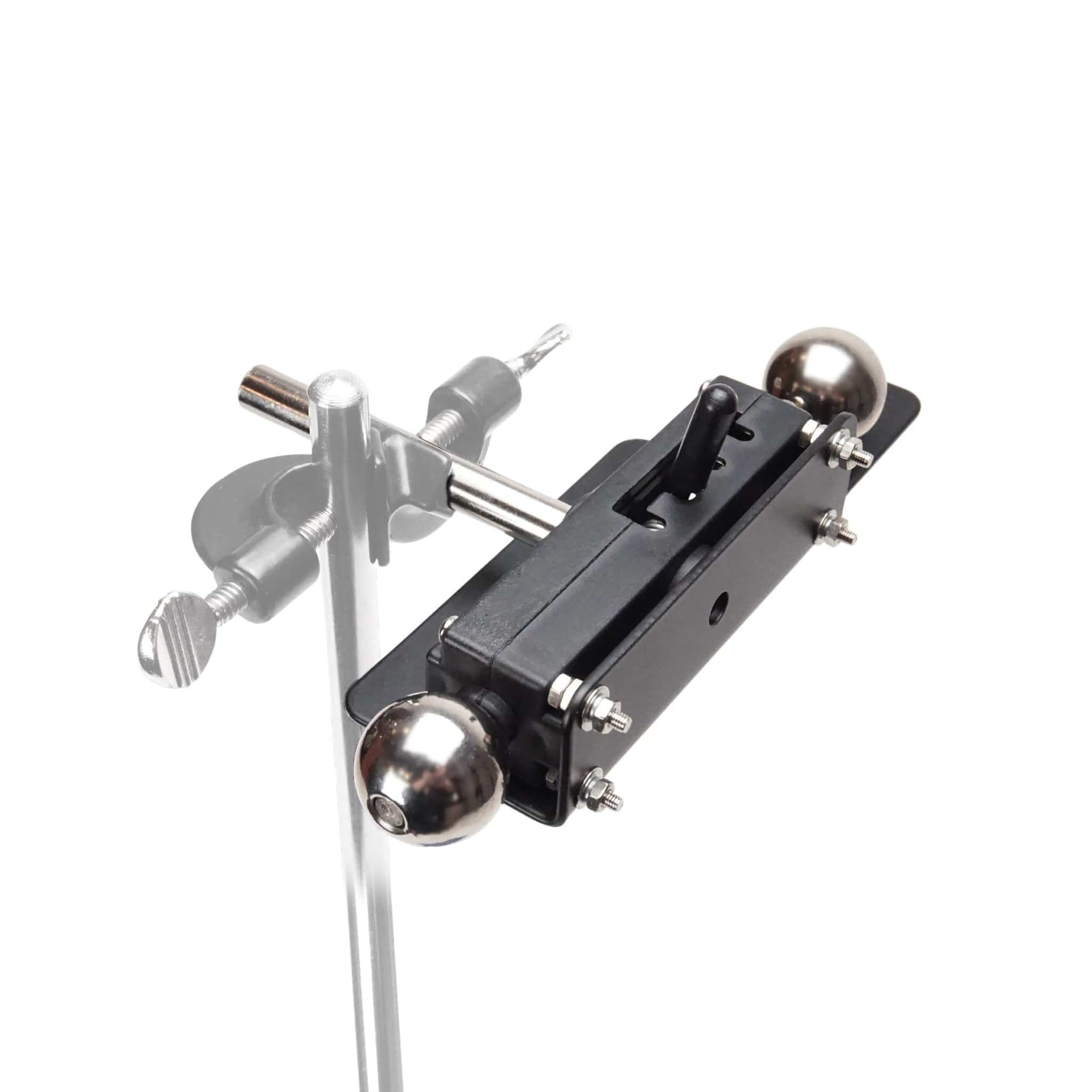 Arbor Scientific Vertical Acceleration Demonstrator