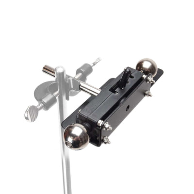 Arbor Scientific Vertical Acceleration Demonstrator