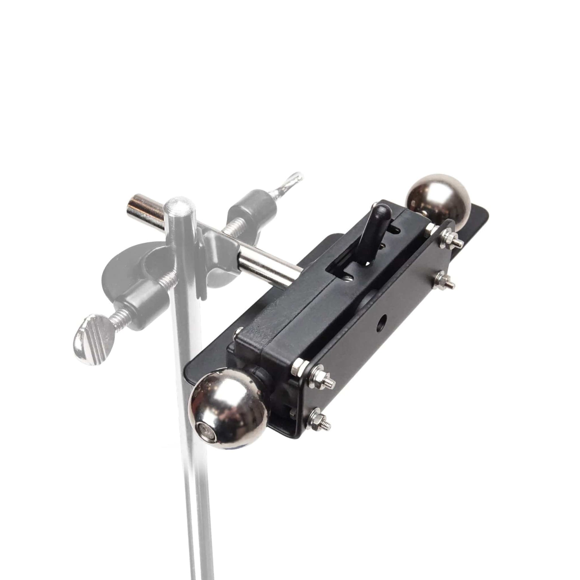 Arbor Scientific Vertical Acceleration Demonstrator