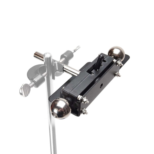 Arbor Scientific Vertical Acceleration Demonstrator