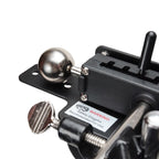 Arbor Scientific Vertical Acceleration Demonstrator