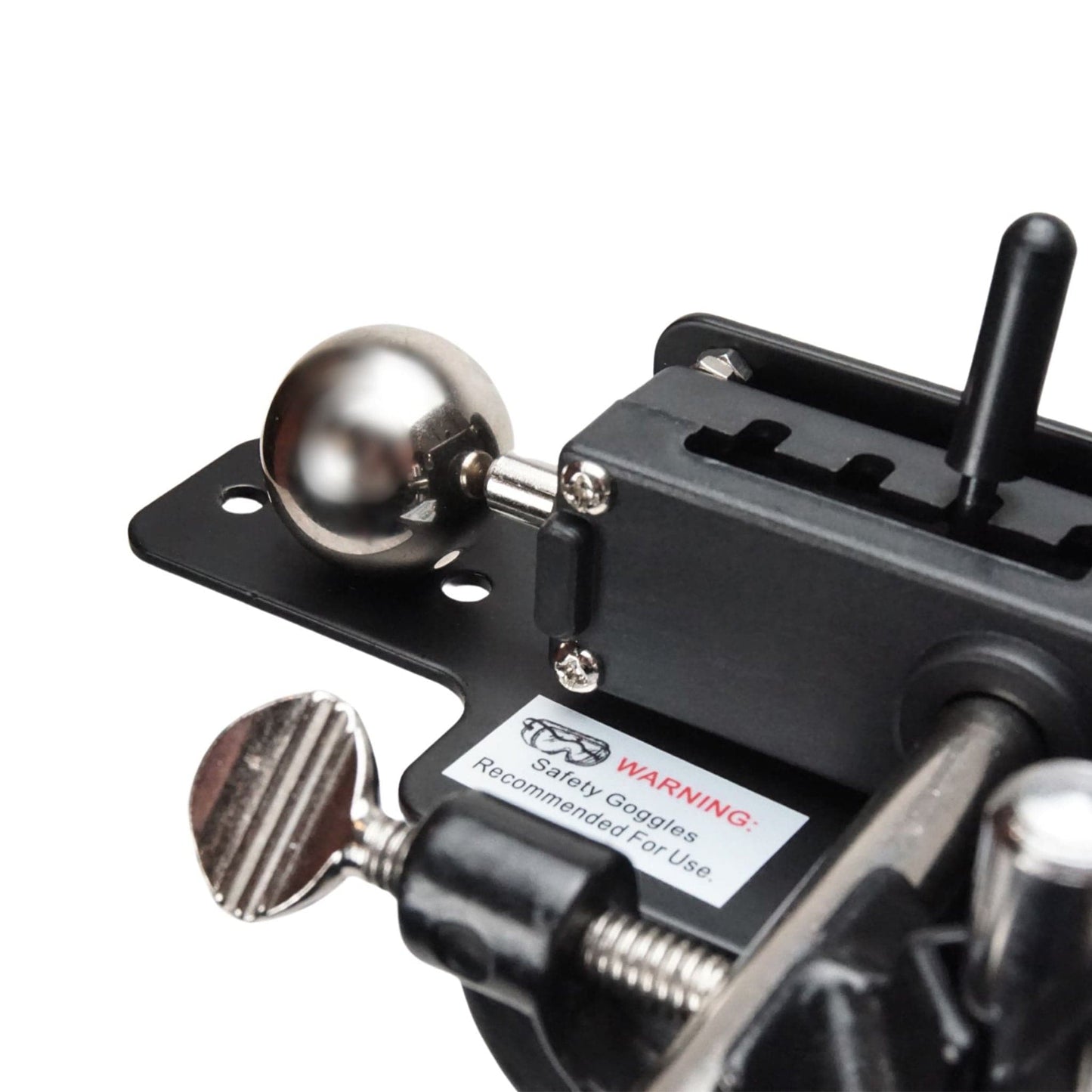 Arbor Scientific Vertical Acceleration Demonstrator