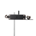 Arbor Scientific Vertical Acceleration Demonstrator