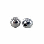 Replacement Steel Balls for P3-3520