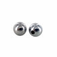 Arbor Scientific Replacement Steel Balls for P3-3520