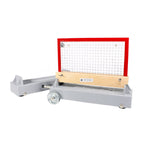 Arbor Scientific Liquid Accelerometer