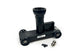 Arbor Scientific Ballistics Car