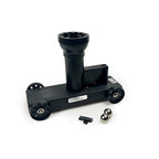 Arbor Scientific Ballistics Car