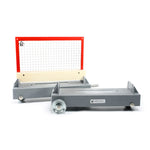 Dynamics Carts (pair)