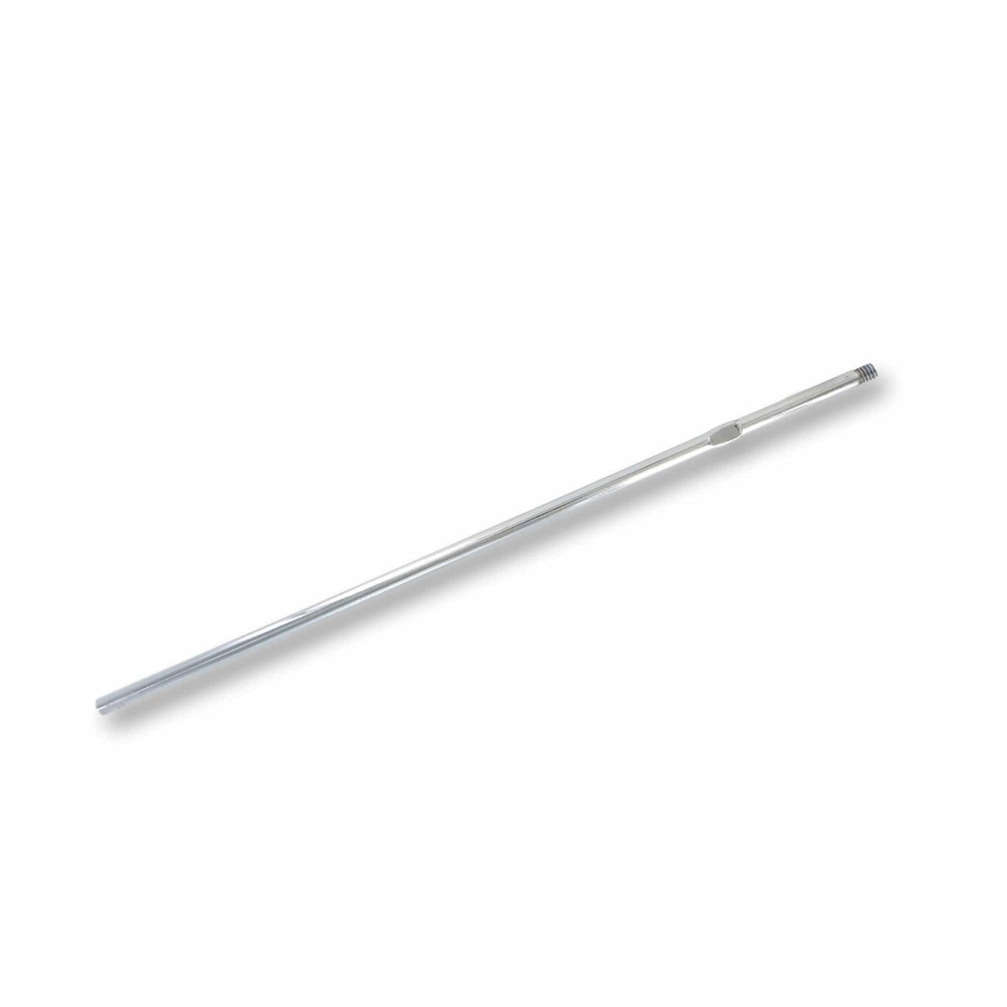 Arbor Scientific Spare Rod For Rotational Inertia Demonstrator