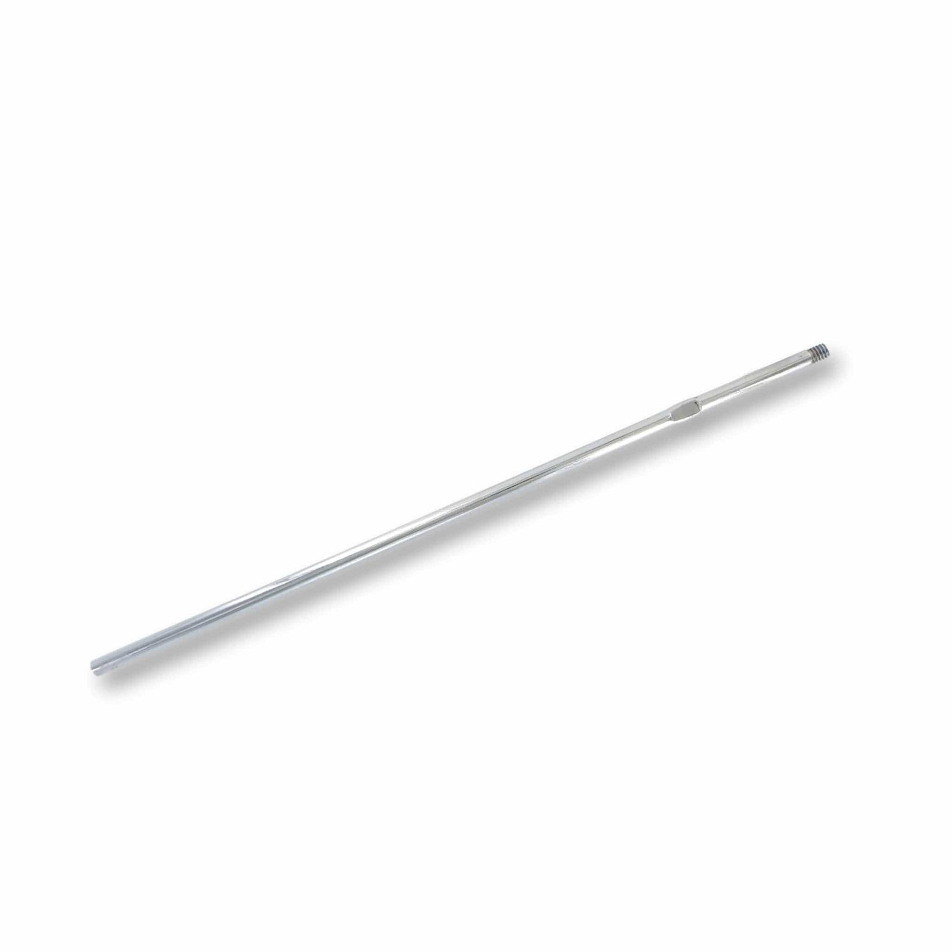 Arbor Scientific Spare Rod For Rotational Inertia Demonstrator