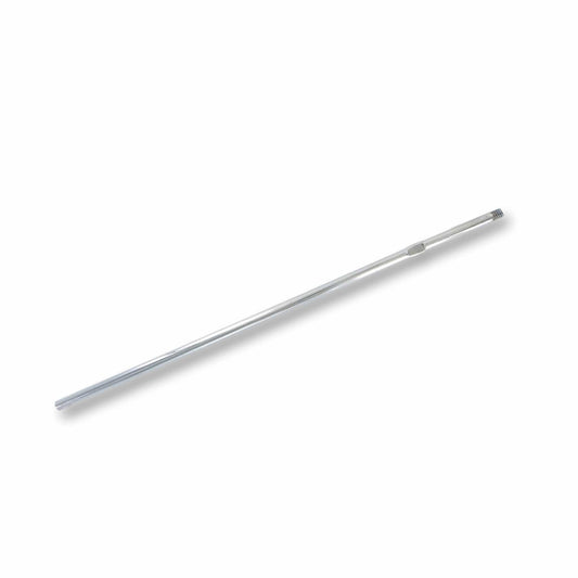 Arbor Scientific Spare Rod For Rotational Inertia Demonstrator