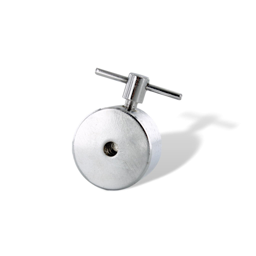 Arbor Scientific Weight for Rotational Inertia Demonstrator