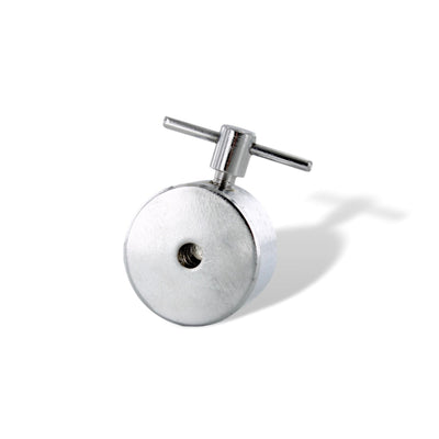 Arbor Scientific Weight for Rotational Inertia Demonstrator