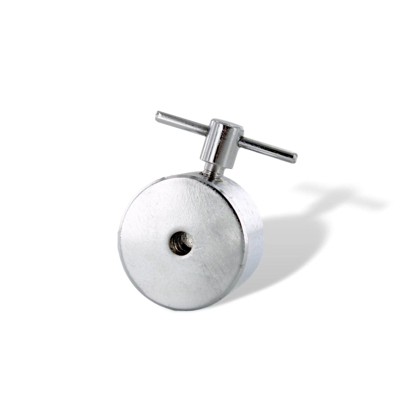 Arbor Scientific Weight for Rotational Inertia Demonstrator