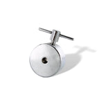 Weight for Rotational Inertia Demonstrator